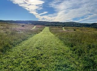 LOT 7 Lake Moraine Rd #35, Madison, NY 13402