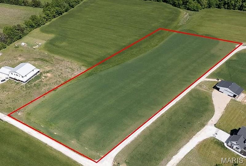 1st image of 1639 Sneak Rd Lot 8A