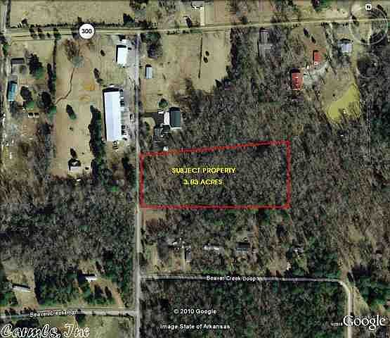 2nd image of 18601 Beaver Creek Rd