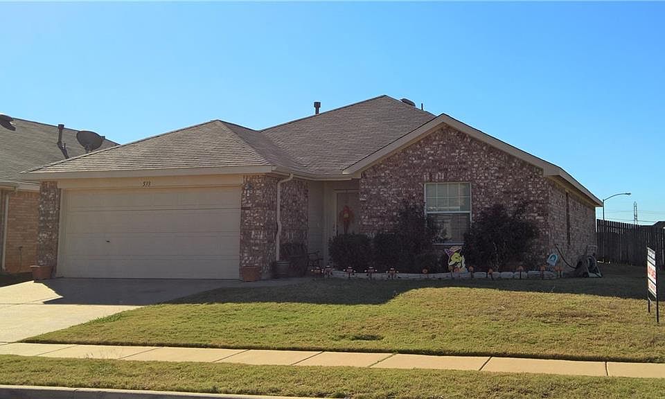 1st image of 533 Rock Prairie Ln