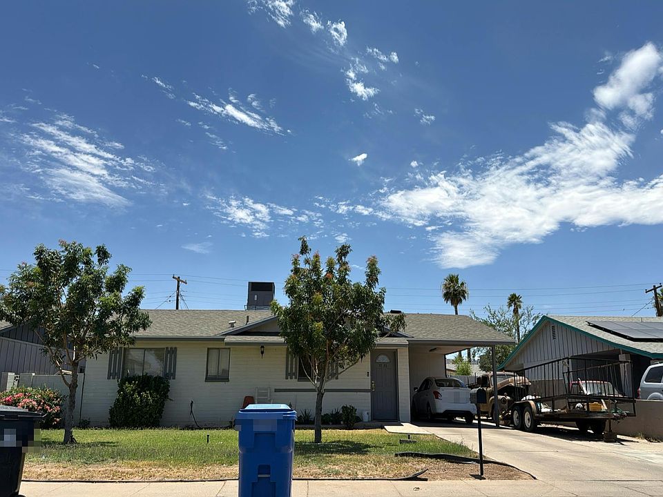 1st image of 2255 E Wier Ave