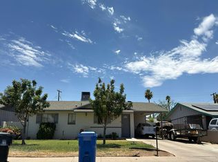 2255 E Wier Ave, Phoenix, AZ 85040