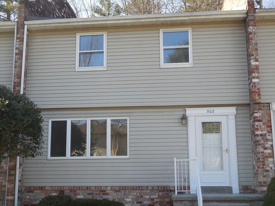 502 Cobalt Ln Beckley Wv 25801 Mls 80017 Zillow