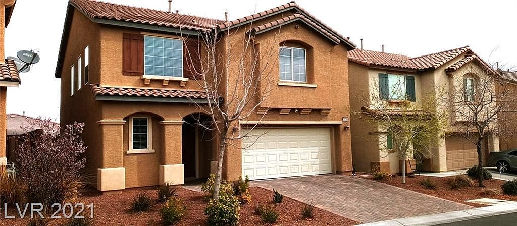 10746 Drake Ridge Ave, Las Vegas, NV 89166 | Zillow