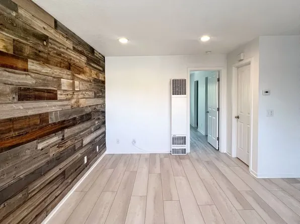521 Sinclair St, 521 Sinclair St #6, Reno, NV 89501