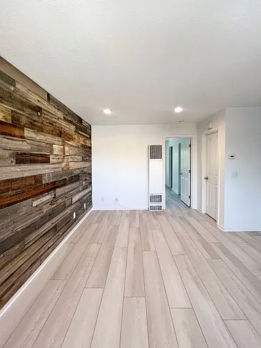 Floor plan 521 Sinclair 6