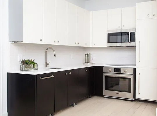 Rented by Nancy Packes Inc. | media 10