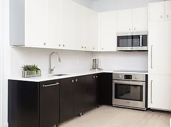 Rented by Nancy Packes Inc.