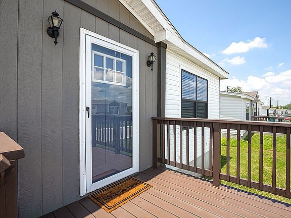 4th image of 7151 Woodlake Pkwy Lot 344