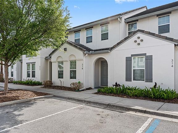5th image of 318 CAPTIVA DRIVE