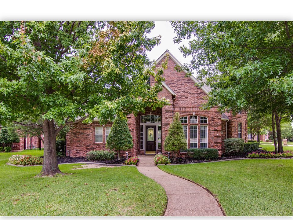 1st image of 2508 Ogollala Ct