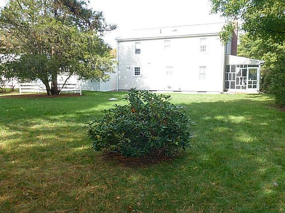 3rd image of 30 Thomas Leighton Blvd