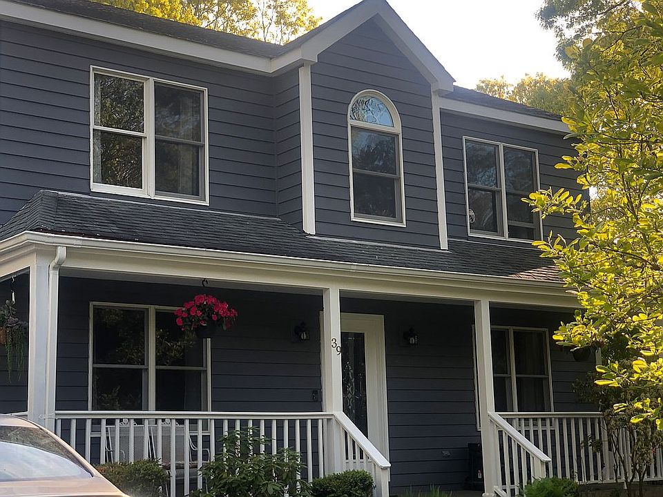 1st image of 39 Lincoln Ave