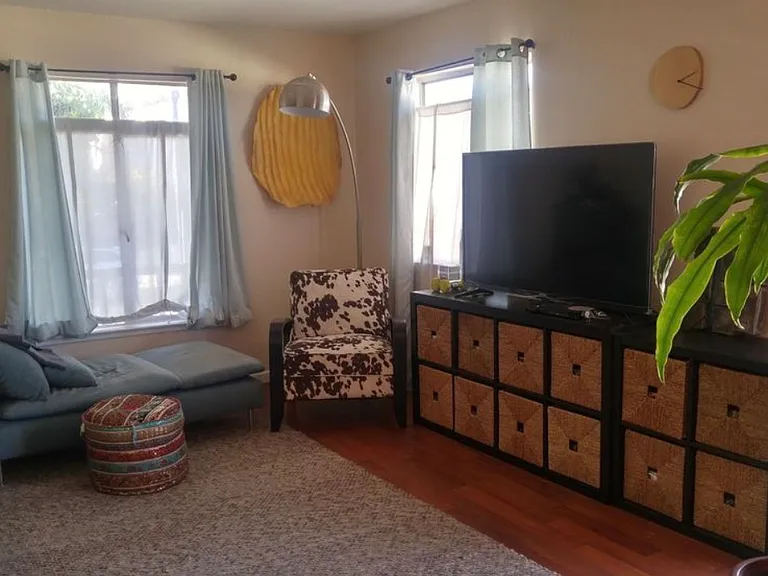255 Larkin St #1 — Photo 3