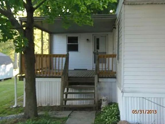 3rd image of 308 N Keystone St