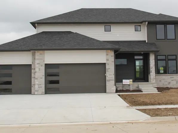 3806 Prairie Breeze Rd, Lincoln, NE 68516