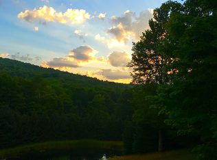 2488 Ames Nichols Rd, Swain, NY 14884