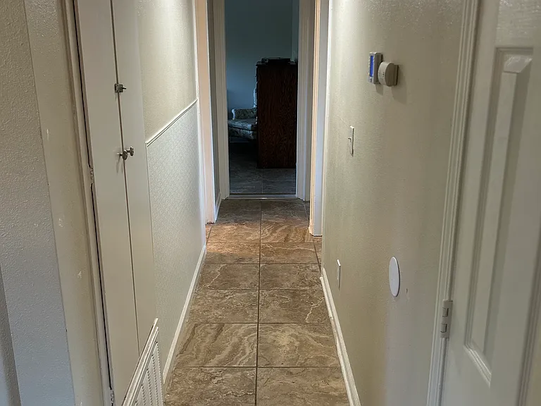 20222 Lupine Dr — Photo 18