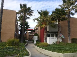 5225 W Wooley Rd APT 5, Oxnard, CA 93035