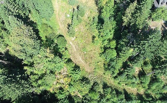 5th image of 55102 Siedelman Rd