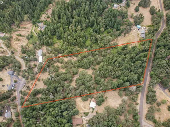 0 Sheep Head Rd, Brownsville, OR 97327