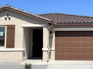 3225 Matador St SE, Rio Rancho, NM 87144
