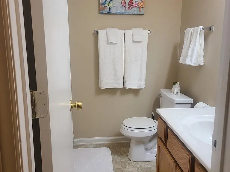 154 Marlene Dr #154 — Photo 8