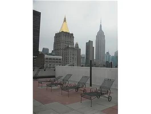 Sold by Douglas Elliman | media 20