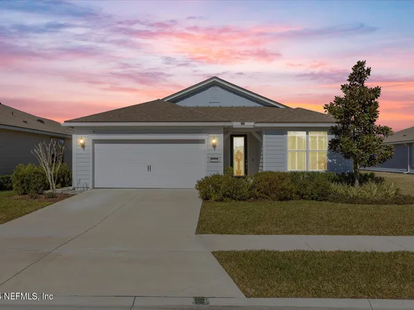 11145 TOWN VIEW Court, Jacksonville, FL 32256