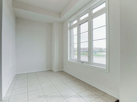 2nd image of 13 Gilford St