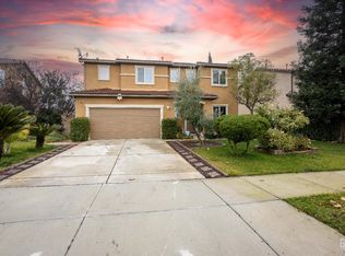 10521 Avignon Way, Bakersfield, CA 93306