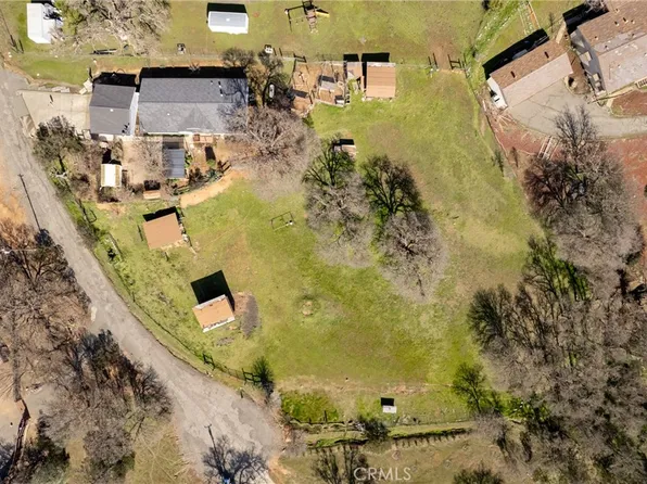 2940 Blackfeet Trl, Clearlake Oaks, CA 95423