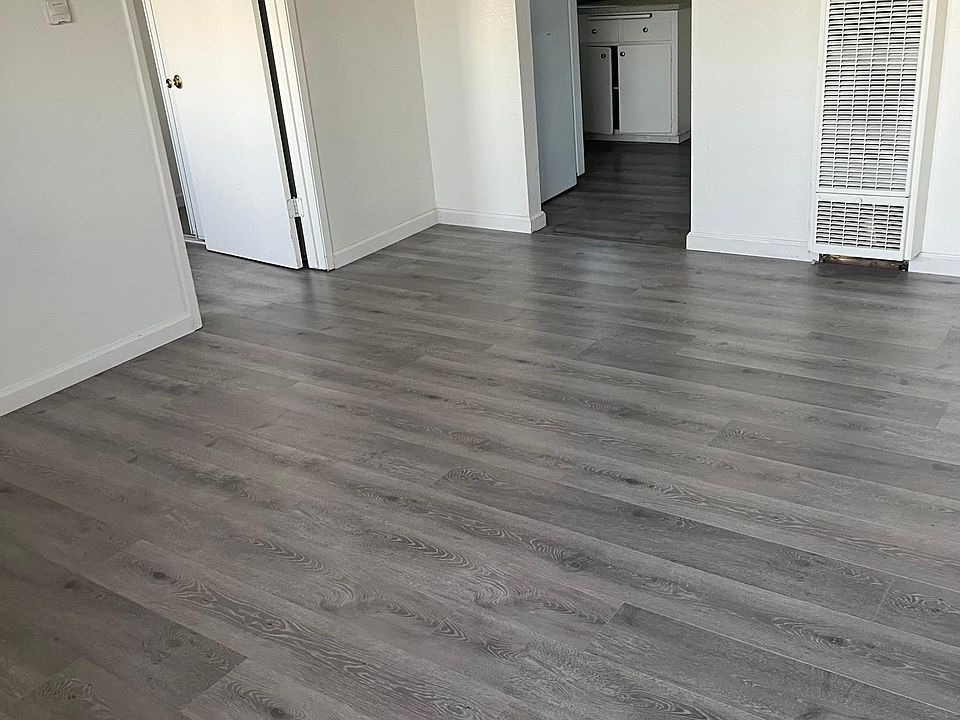 150 Drouin Dr Rio Vista CA Zillow