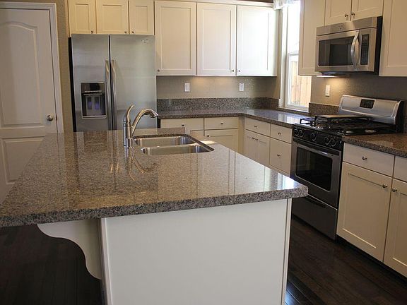 3rd image of 334 W Santa Clara Dr