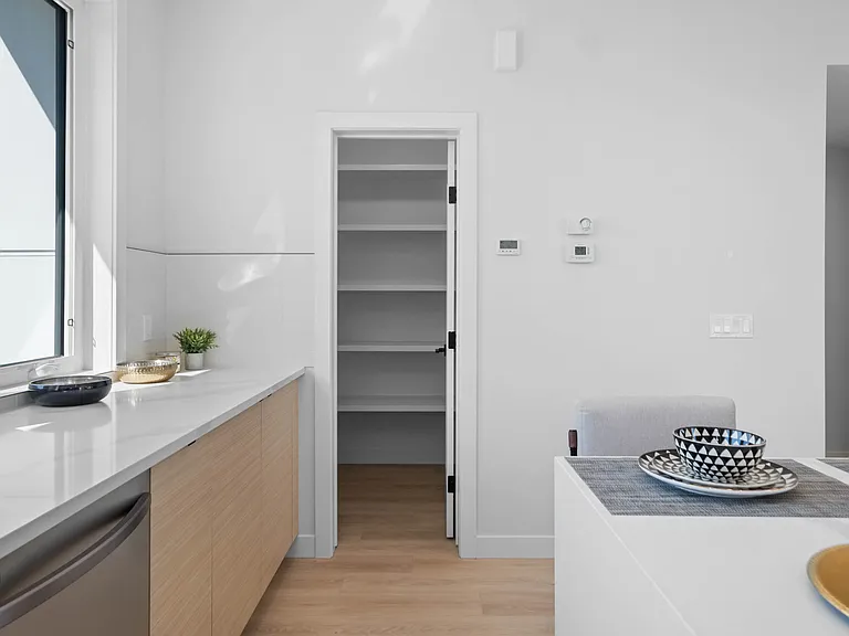 130 Element Dr NW — Photo 18