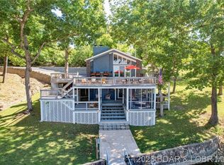 32030 Sunset Rd, Gravois Mills, MO 65037