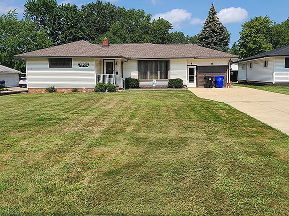 2nd image of 13764 Settlement Acres Dr