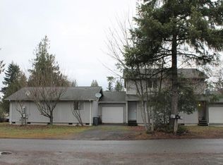 1508 Dickinson Ave, Shelton, WA 98584