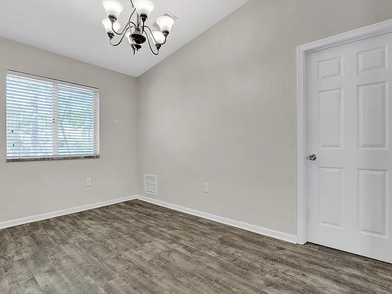 3790 N Jog Rd #201 — Photo 26