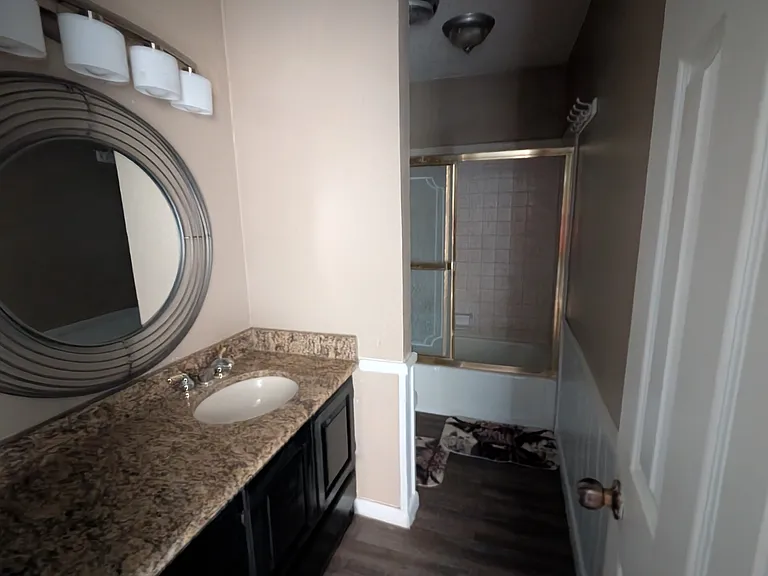 305 Rayburn St — Photo 13
