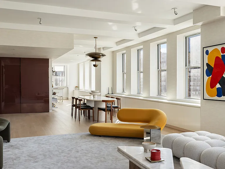 270 Broadway #16D — Photo 5