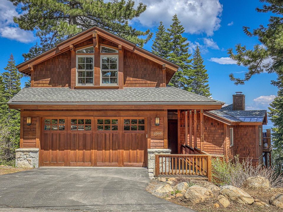 2nd image of 1060 Big Pine Dr