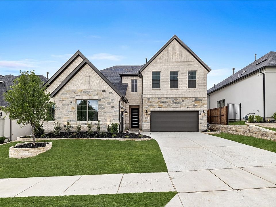 6209 Montage Dr, Mckinney, TX 75071 Zillow