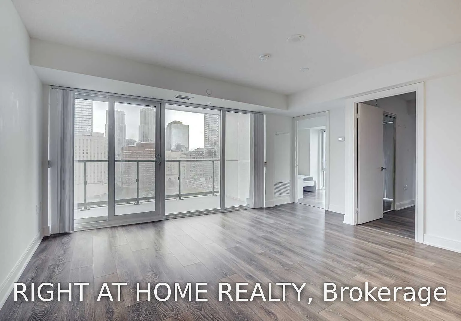 2 bed, $2,650 — Photo 3