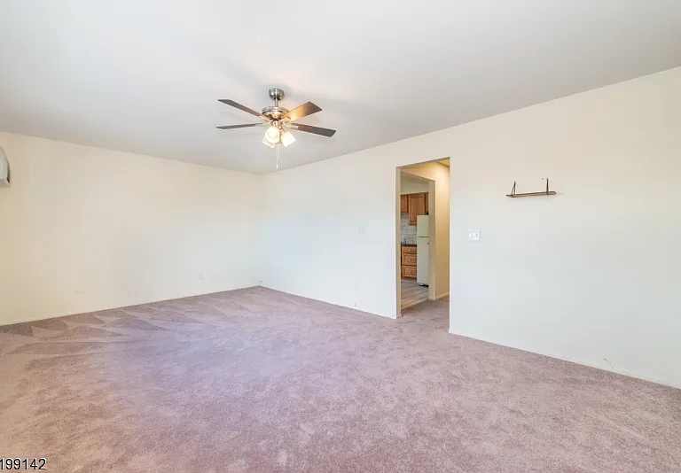 685 Van Houten Ave #3 — Photo 13