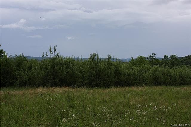 1st image of Tbd Green Mountain Road