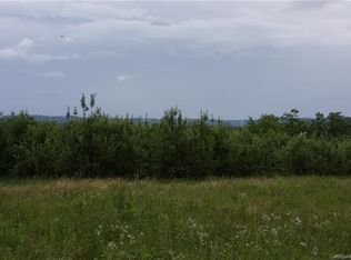 Tbd Green Mountain Road, Hendersonville, NC 28792