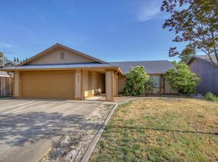 8248 Judette Ave, Sacramento, CA 95828