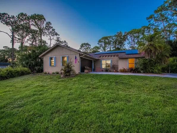 10355 154th Road N, Jupiter, FL 33478