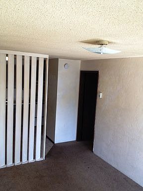 2nd image of 733 W 4th Aly APT 9